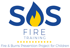 SOSFire